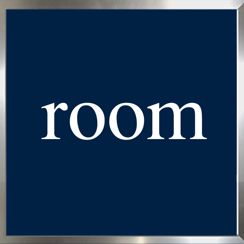 Room C copy