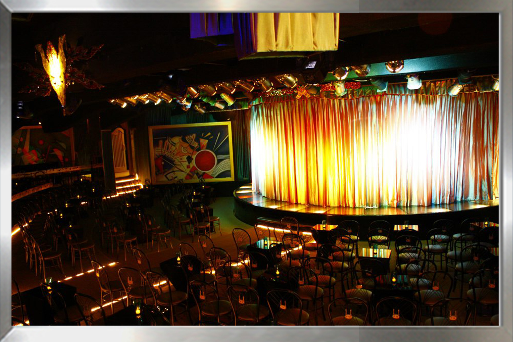 Theater 03 copy