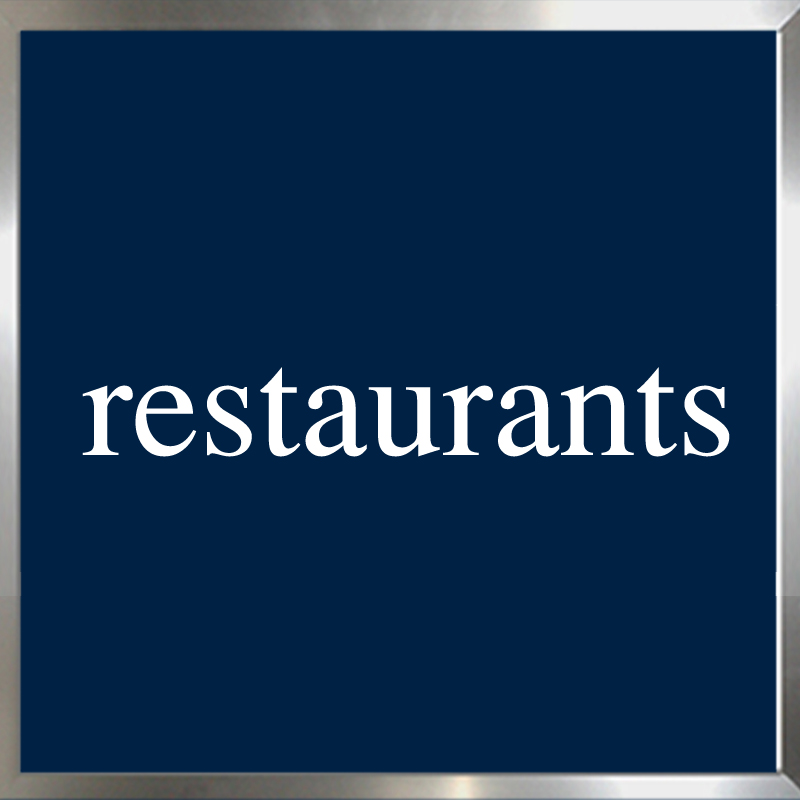 restaurants c copy