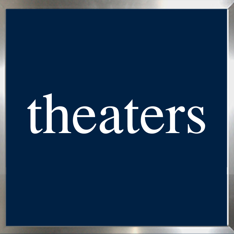 theaters c copy